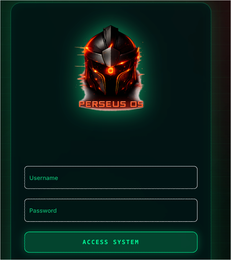 Πίνακας σύνδεσης C2 (Πηγή - Threat Fabric)